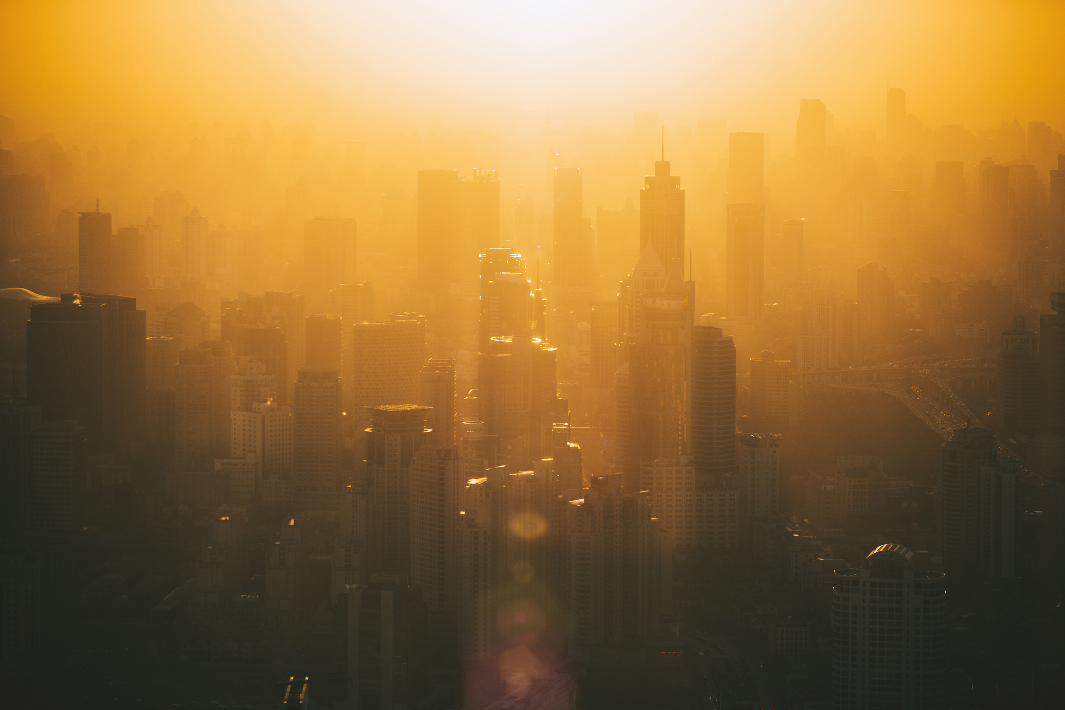 We Know Your Counterparties Infospectrum - Skyline.