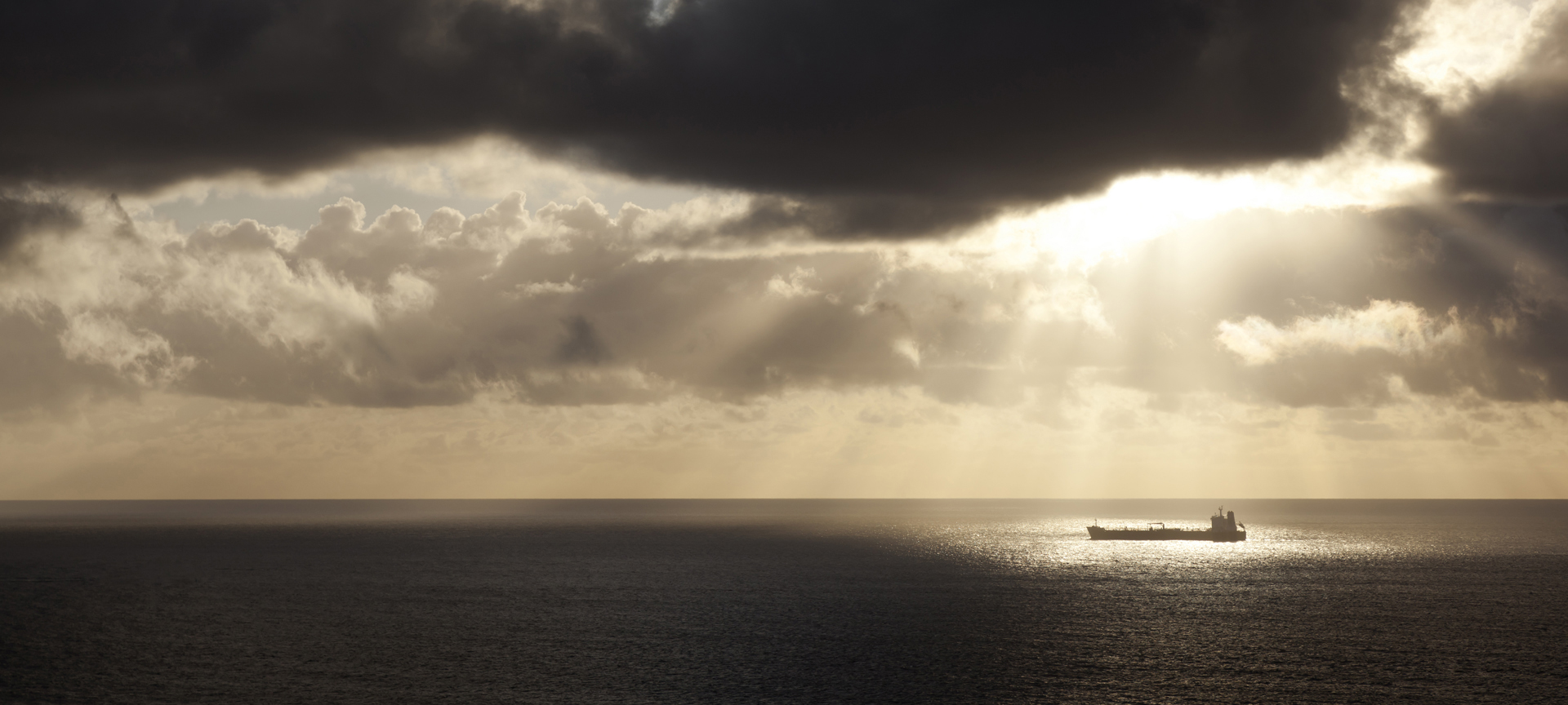 Sirius Sanctions Screening System.