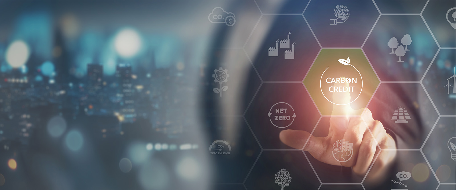 Infospectrum VERify.