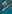 containership-port.
