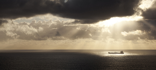 Sirius Sanctions Search Platform.