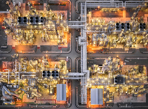 Due Diligence Research.